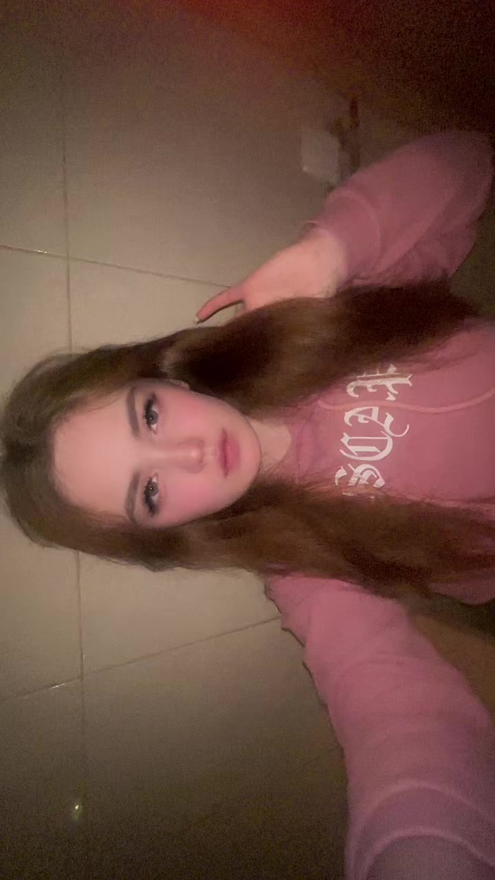 @Redhead ❤️&zwj;🔥