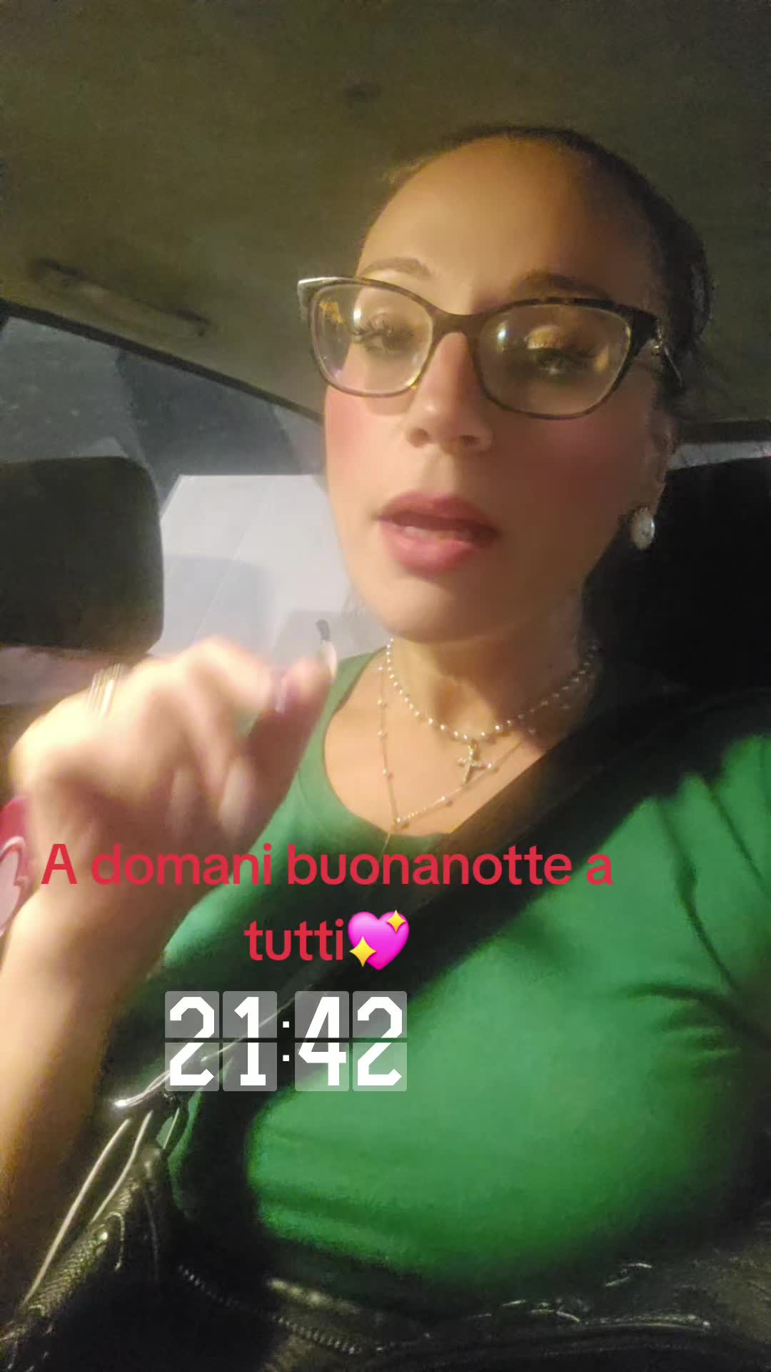 @Raffaella Manna