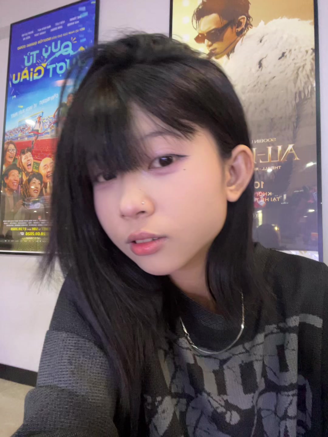 @Lỳ 1m49