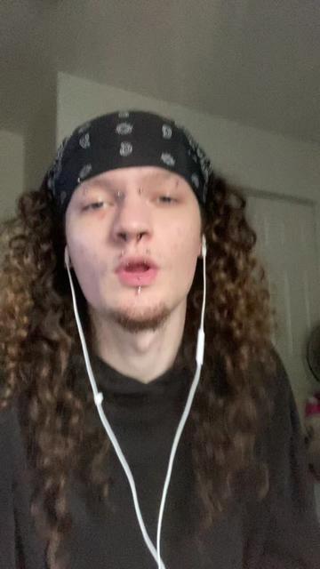 @J4ySoD3rpy