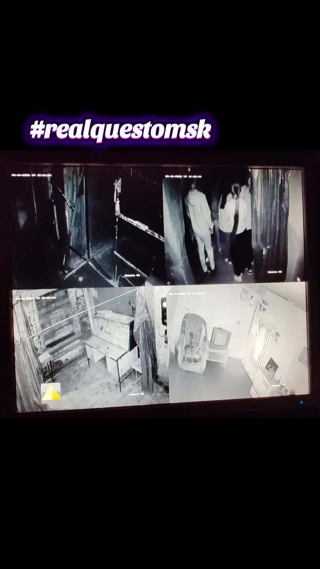 @vera_quest_omsk
