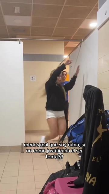 @noelia🩷