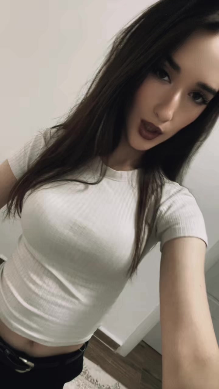 @albiiionaaa