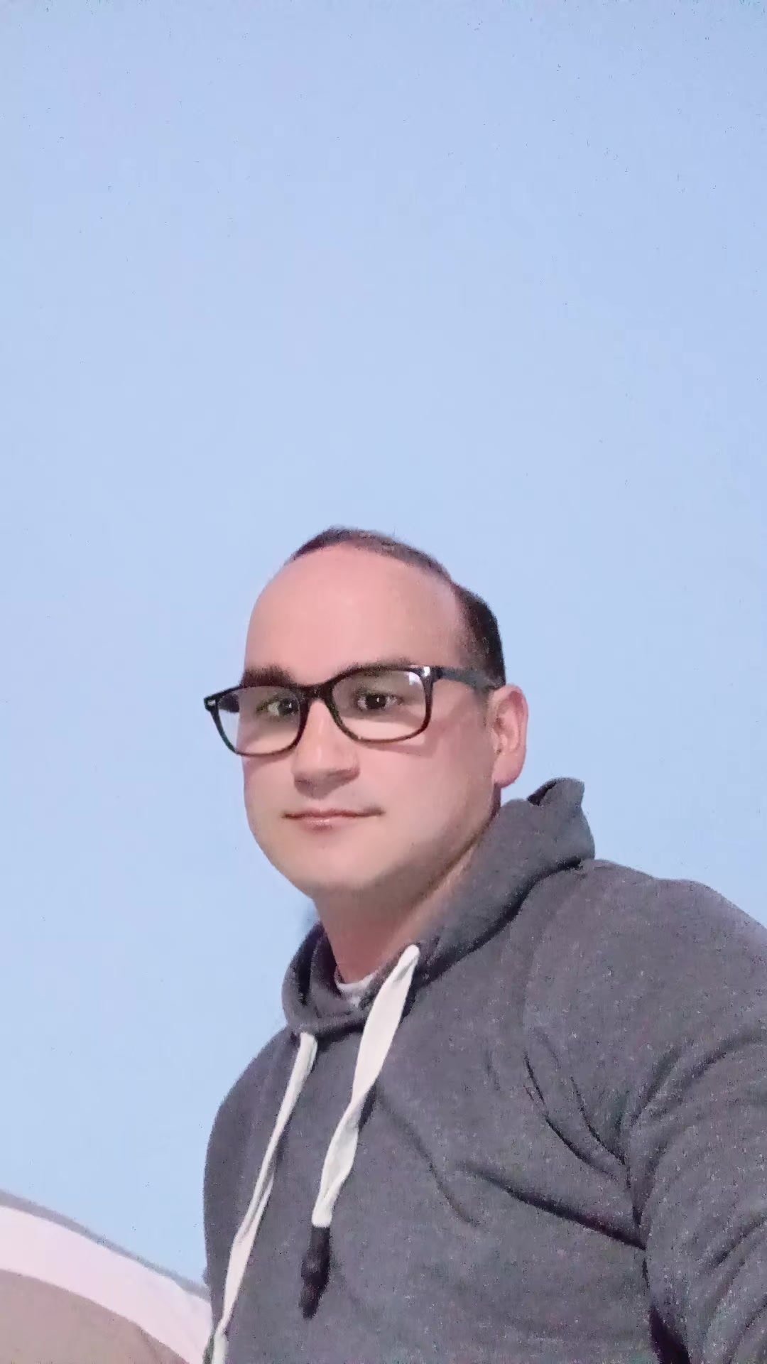 @Ertan Şahin