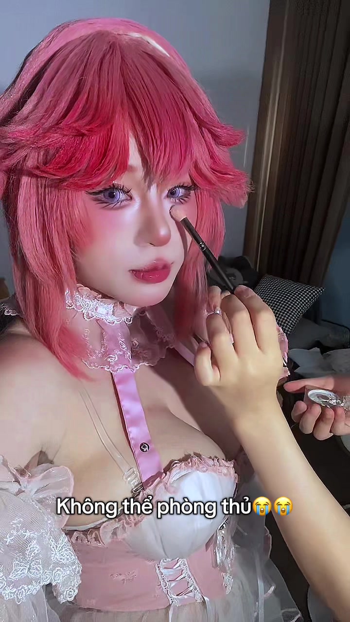 @Kzy Cosplay Shop🇻🇳