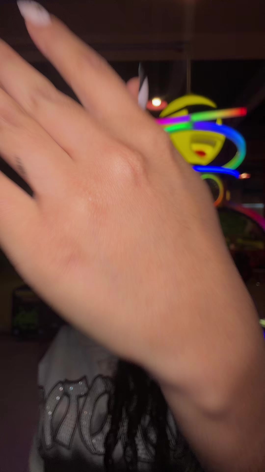@𝑨𝒍𝒊𝒔𝒐𝒏♡