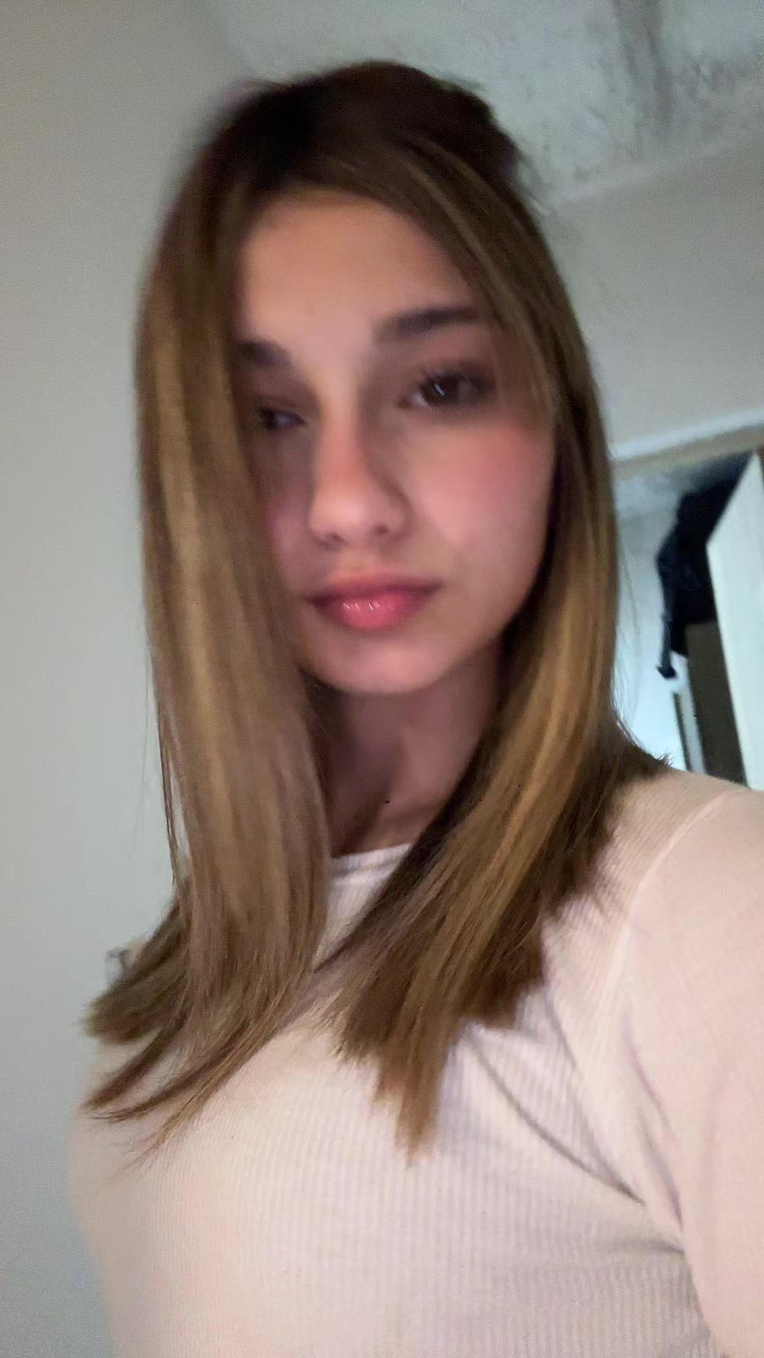 @💋💋