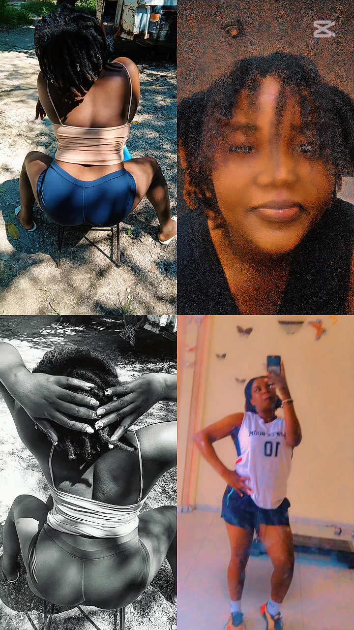 @Danie love🥰💋❤❤💘