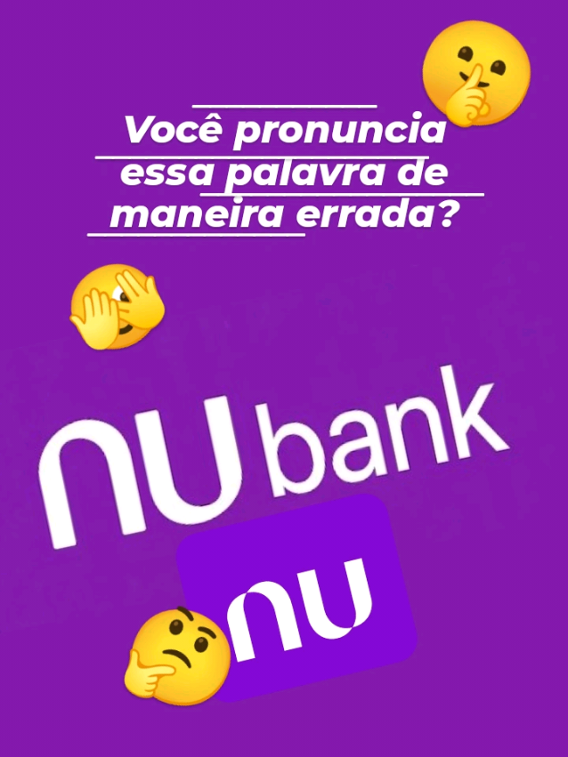 @Benedyto Filho🌳