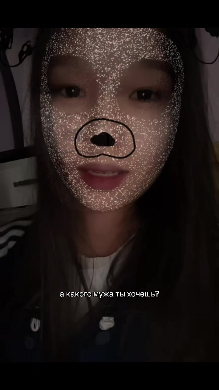 @𝒓𝒂𝒎𝒊💋