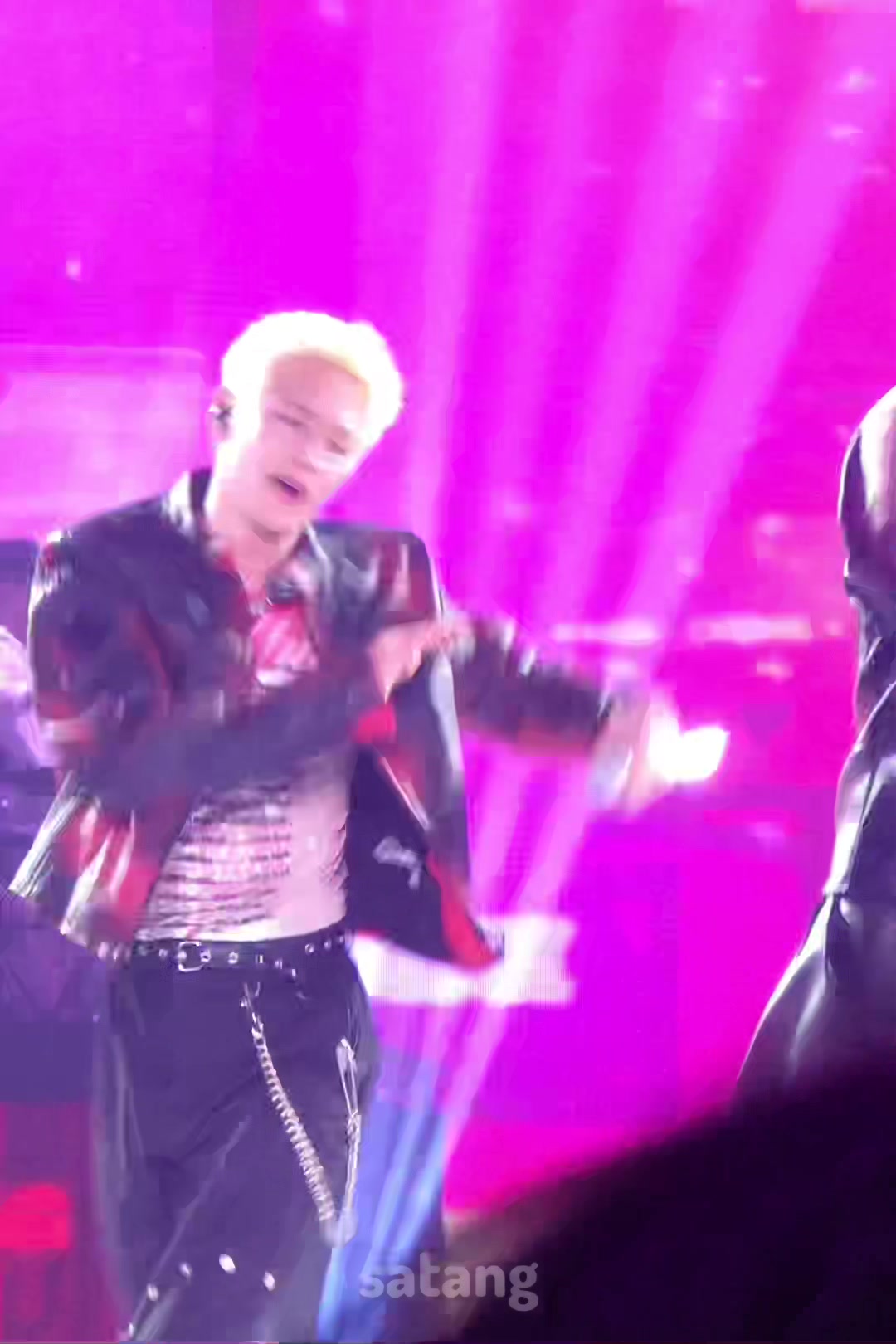 @minho clips.
