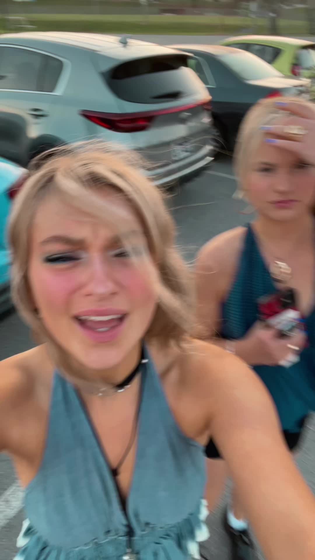 @laikenbcoffey(LC)