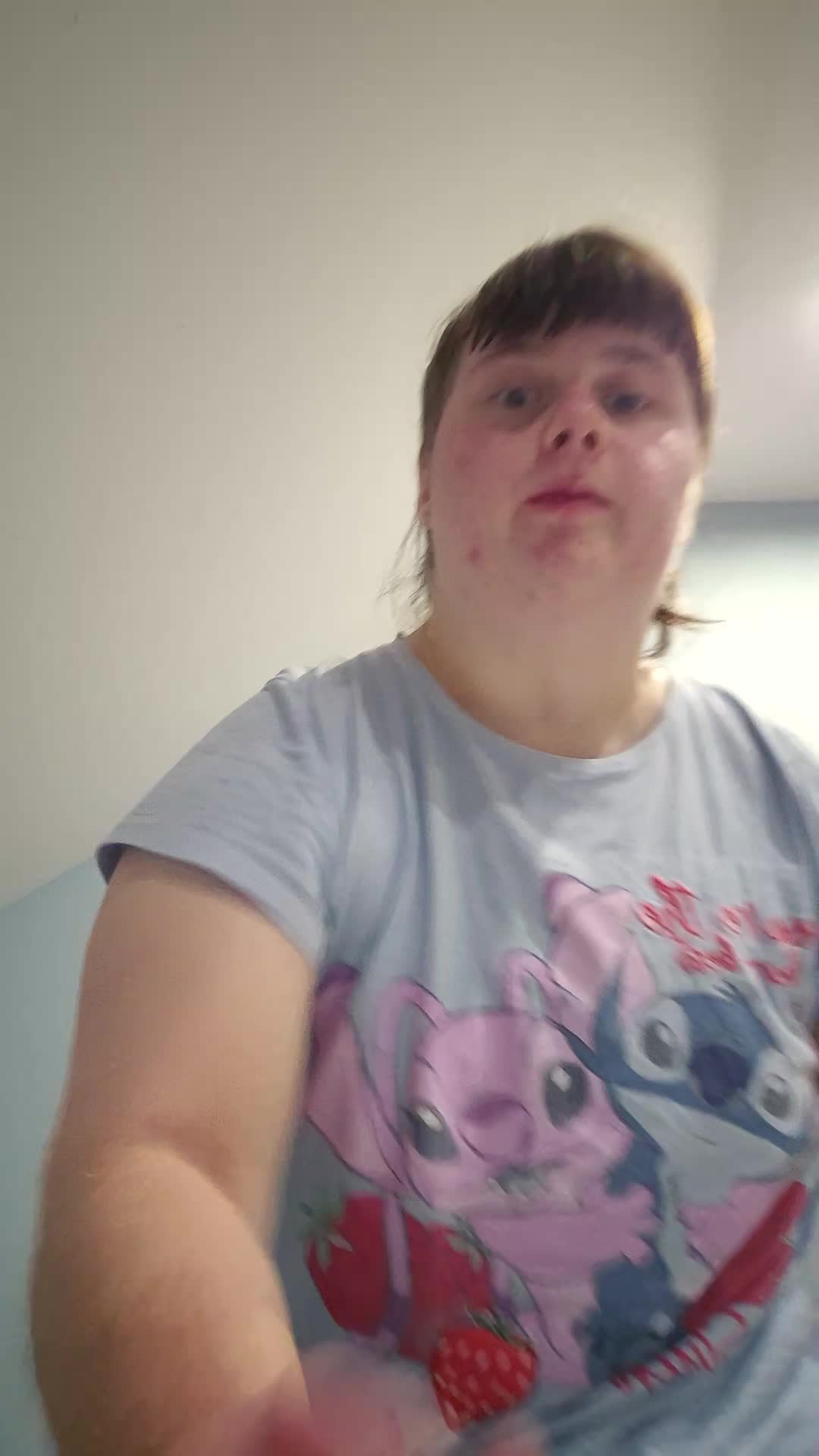 @RachelT