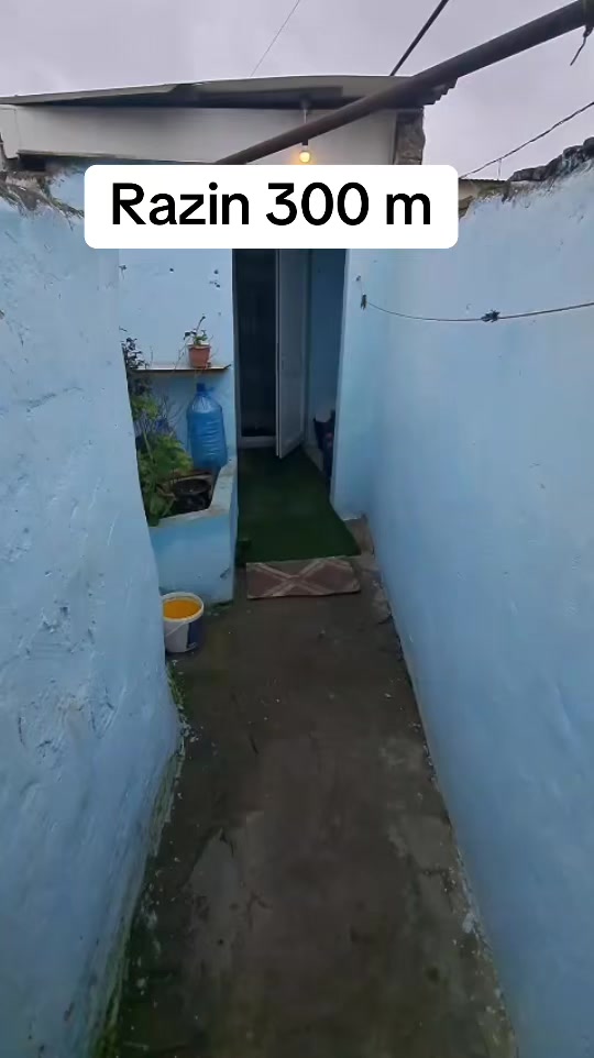 @Emlakci_ Xanım