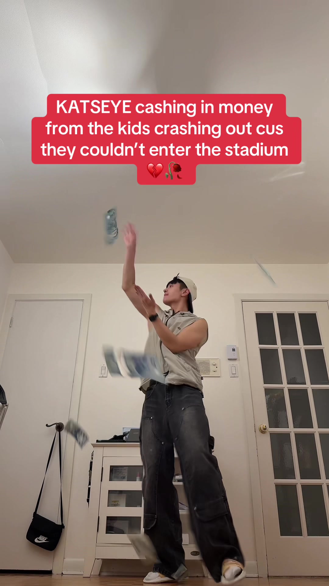 @tamtimtomtom