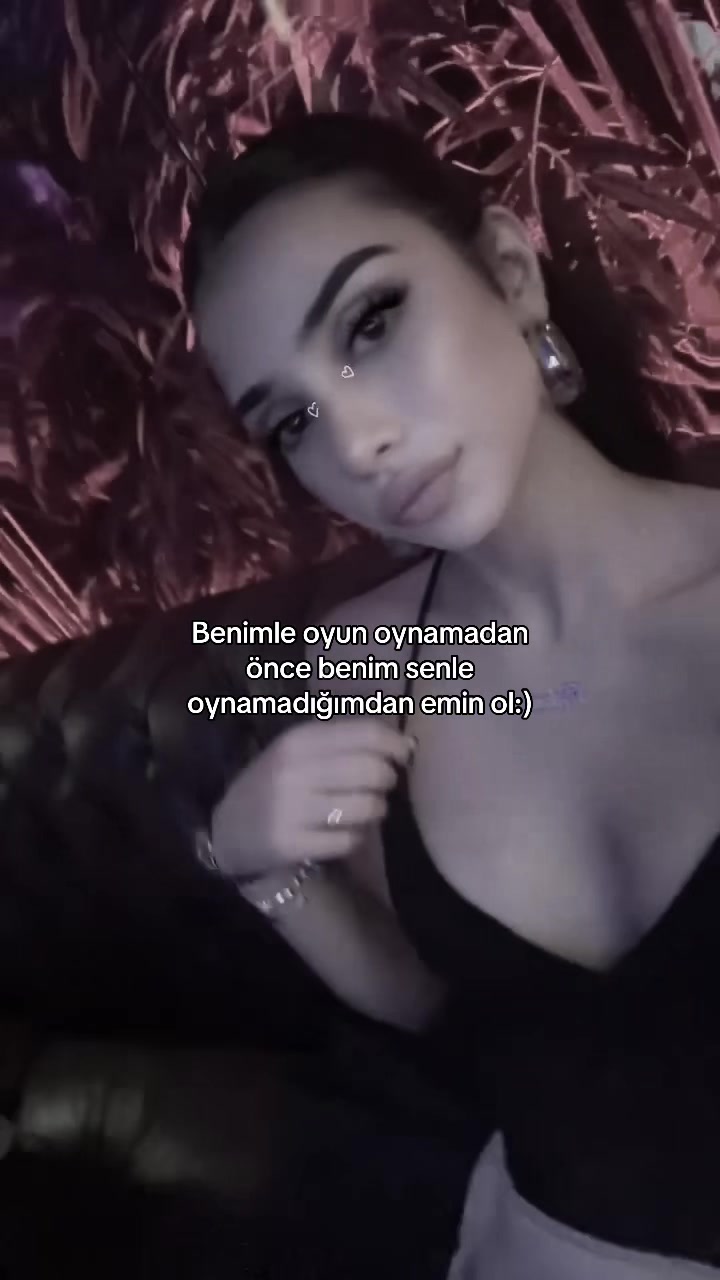 @𝓡𝓲𝓻𝓲✨