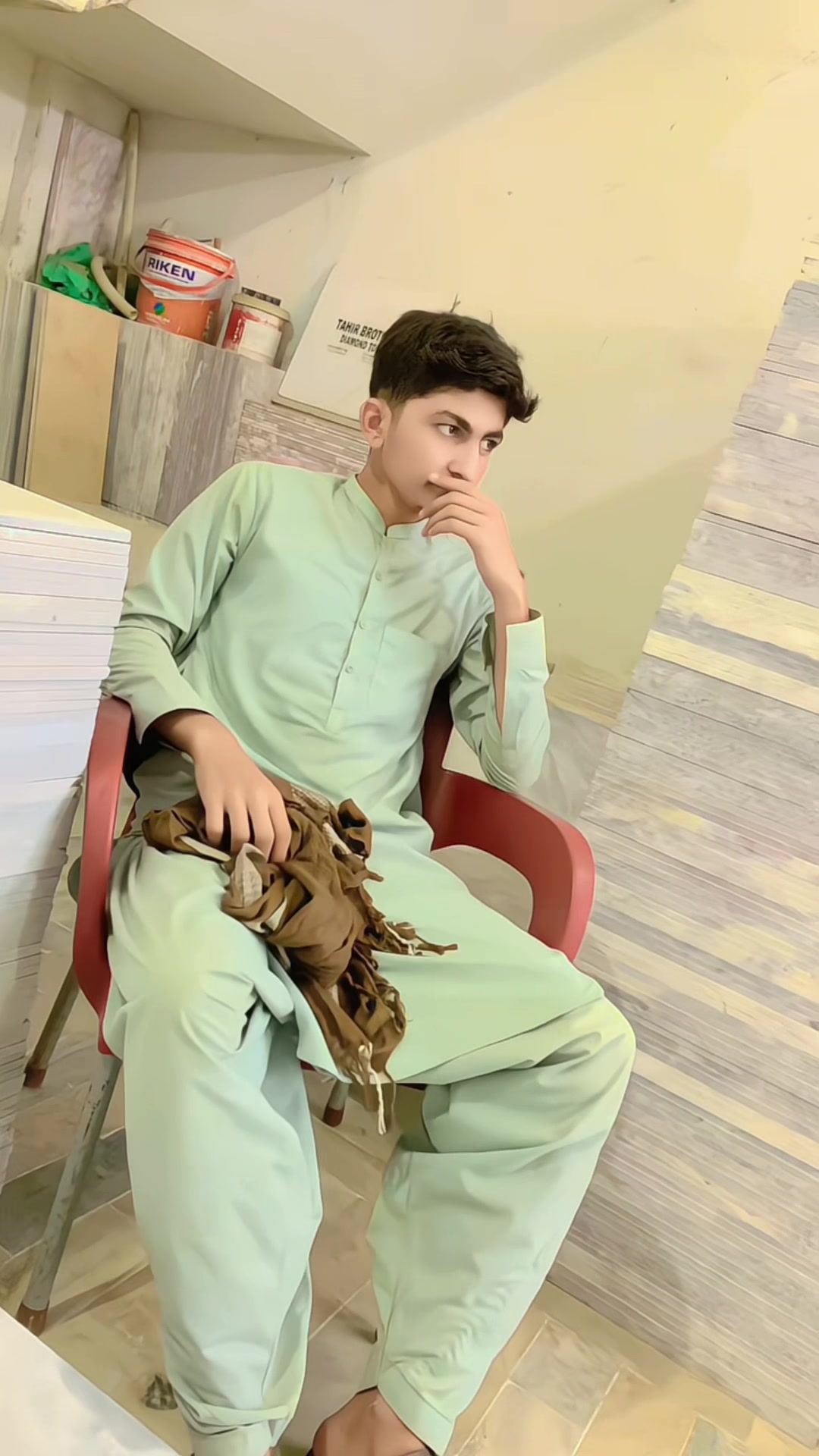 @💥☠ 𝐑 𝐚 ج ᵃ ♗✌