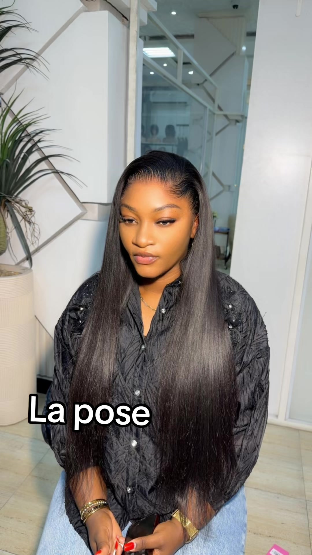 @Pianorah