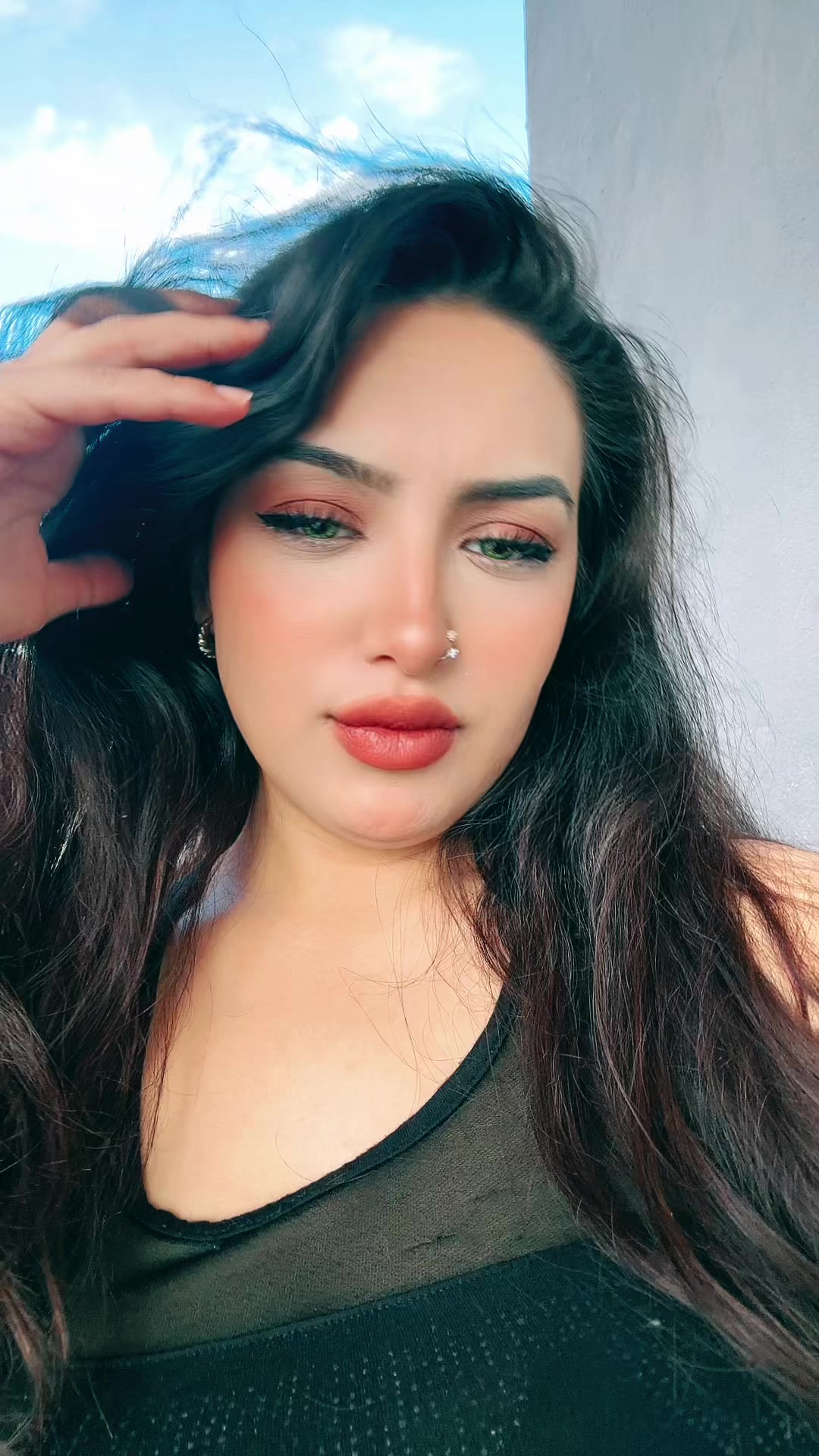 @𝒆𝒇𝒐ş𝒖𝒎 ✨