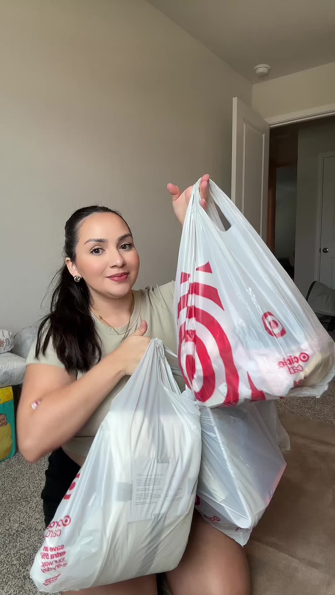 @maddiebeautycontent