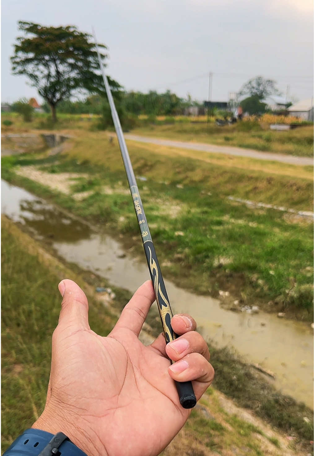 @Ucup borneo fishing