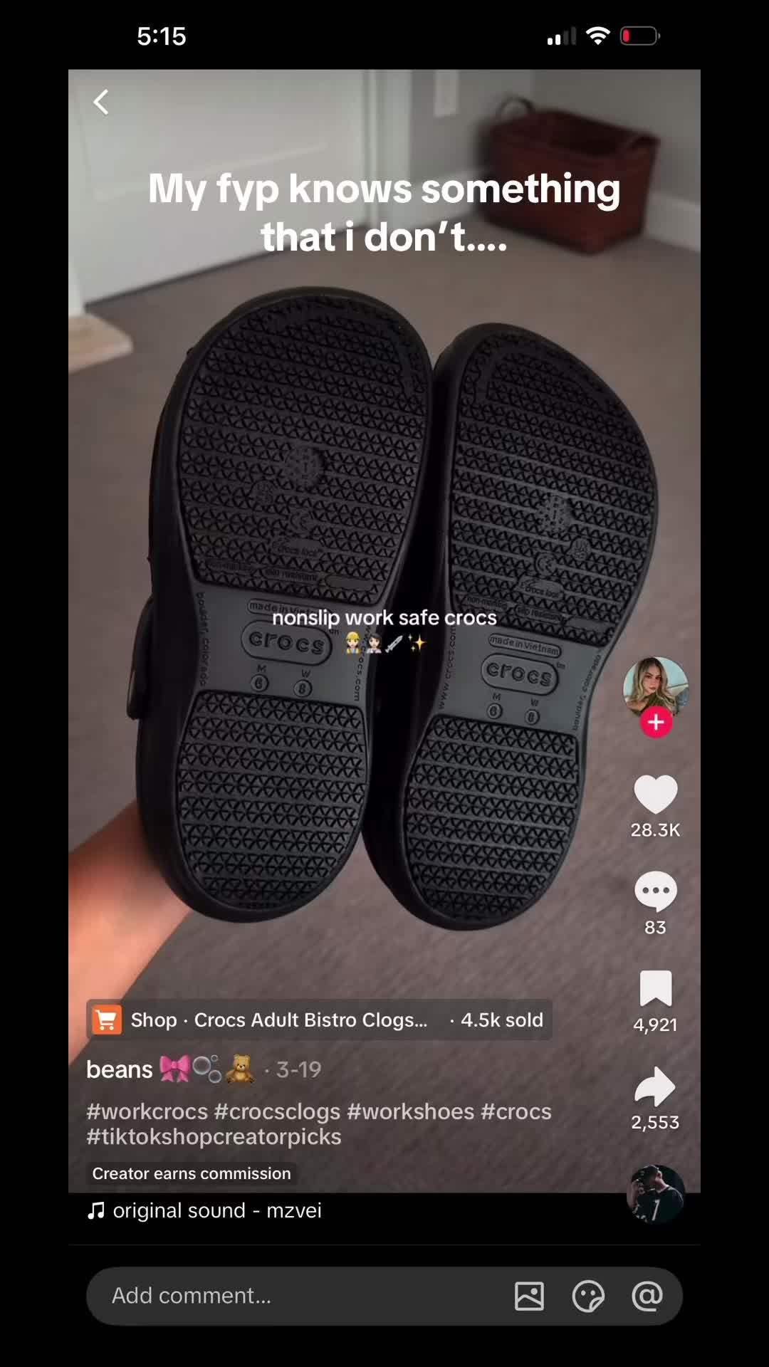 @mg_creola