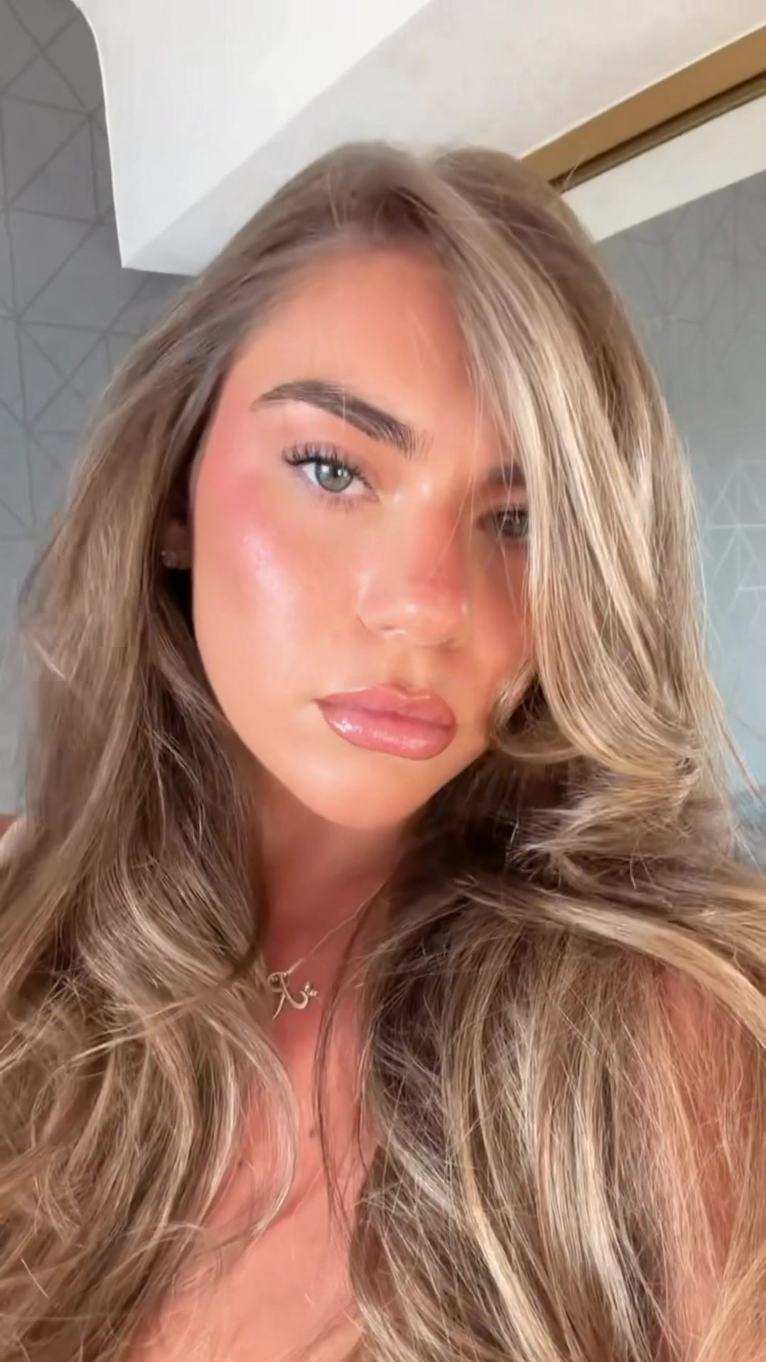 @rachelheron02