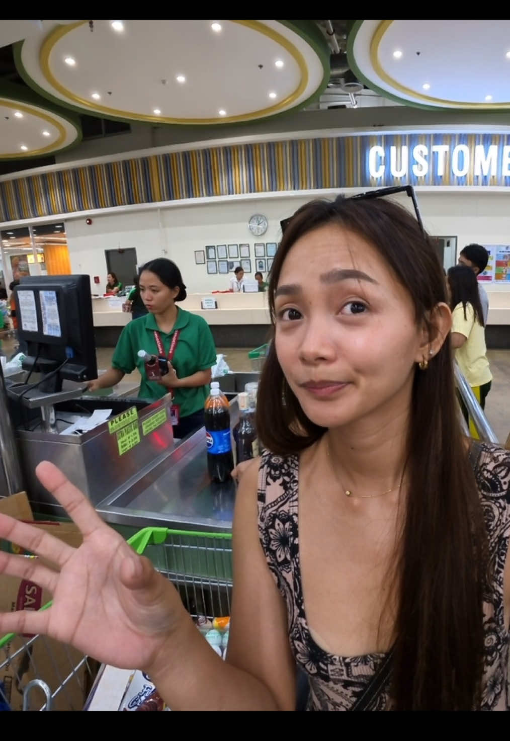 @POV Philippines