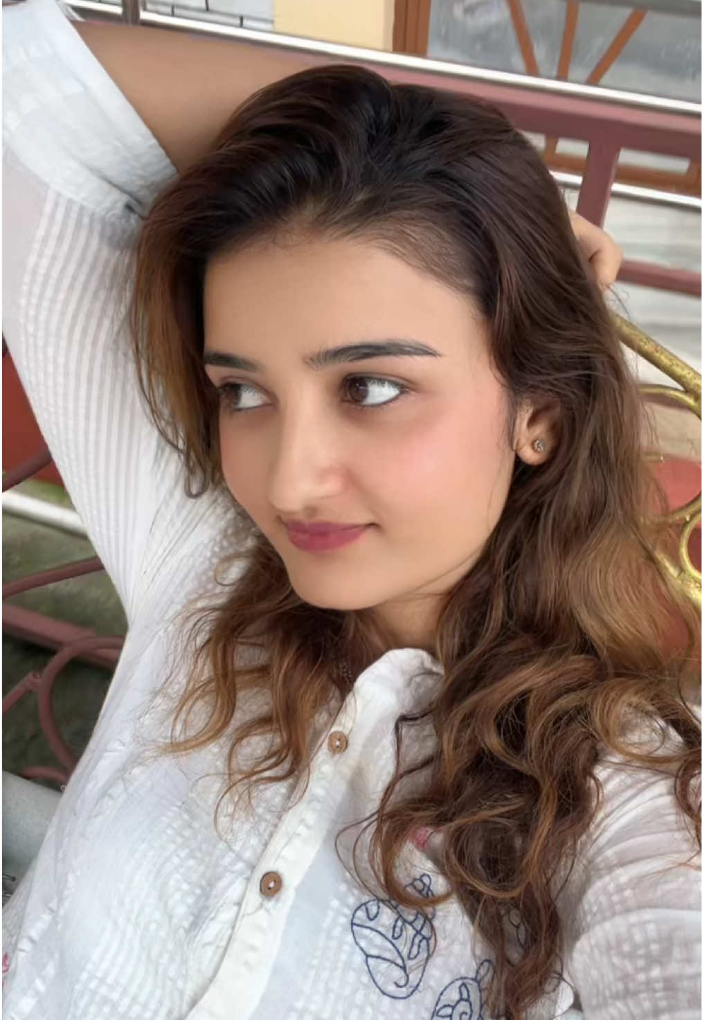 @Er.Angela