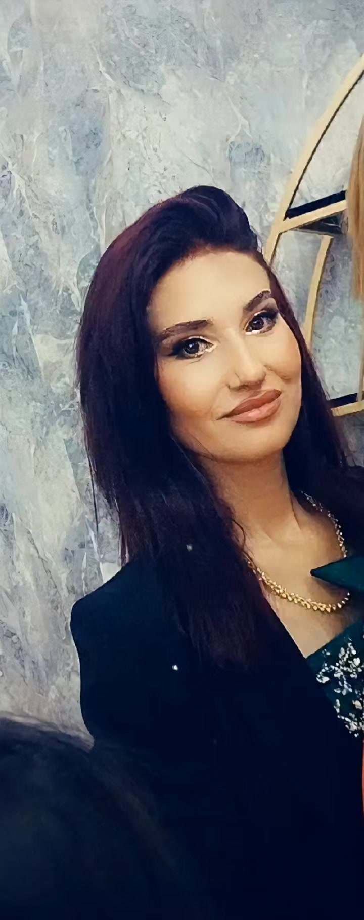 @👑 QıVıRCıĞım 👑