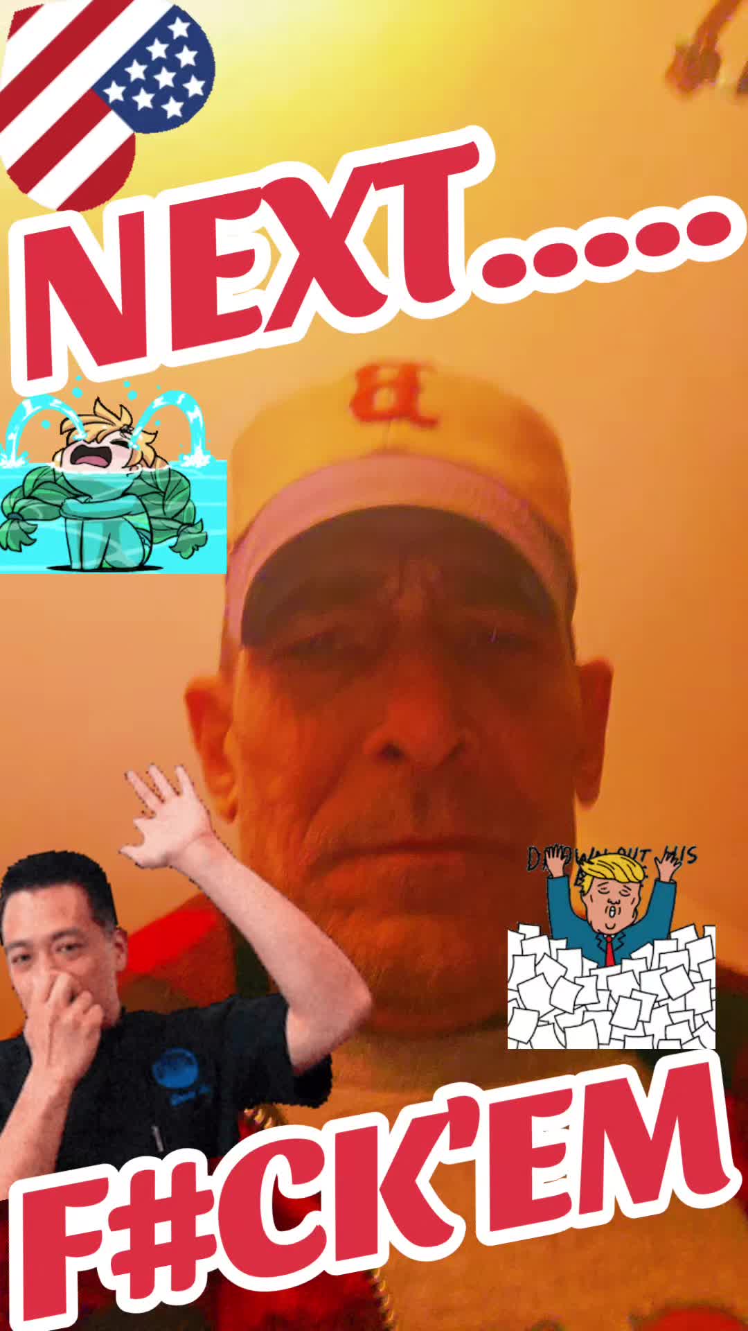 @DamianTHE666
