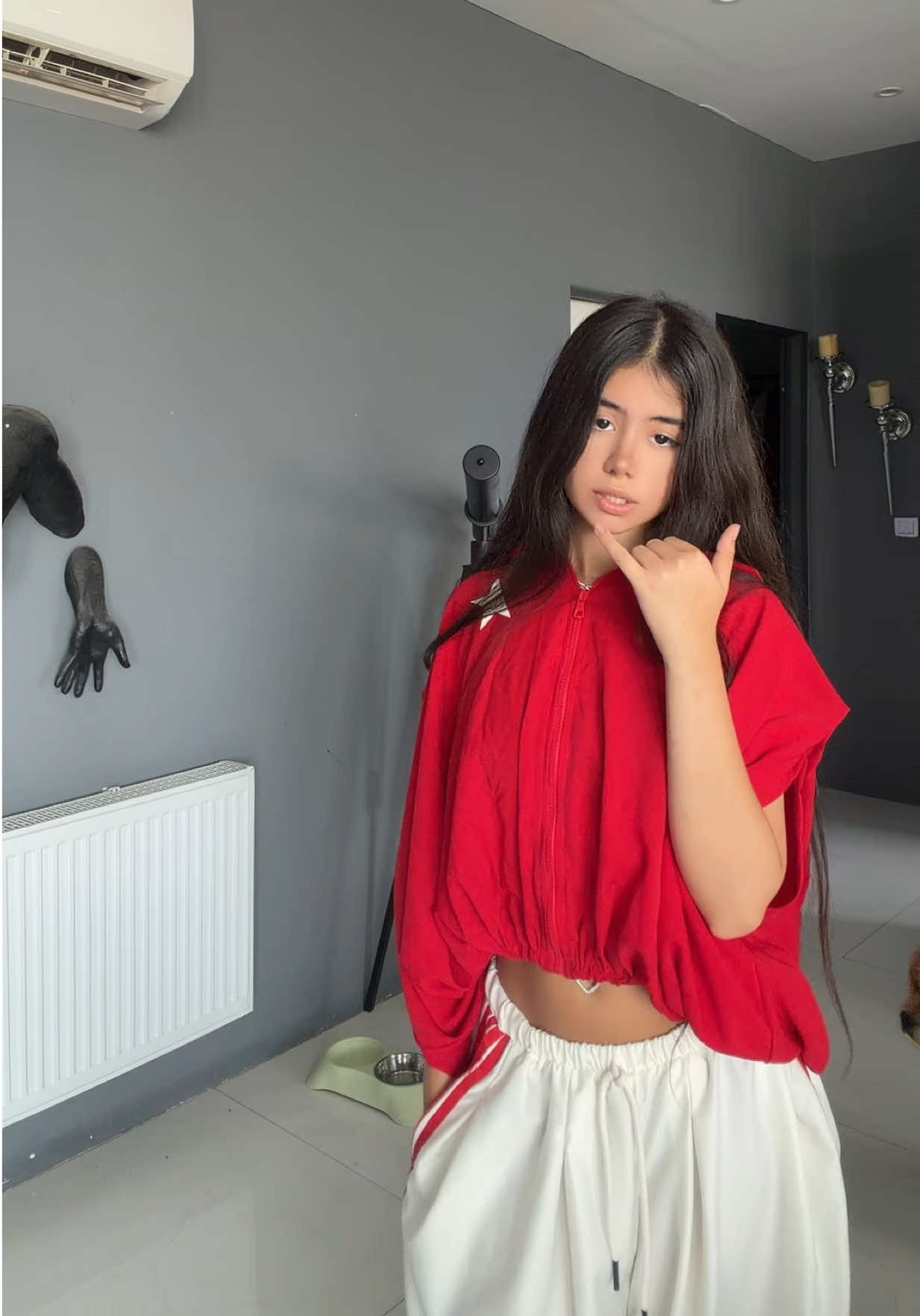 @dina_2643