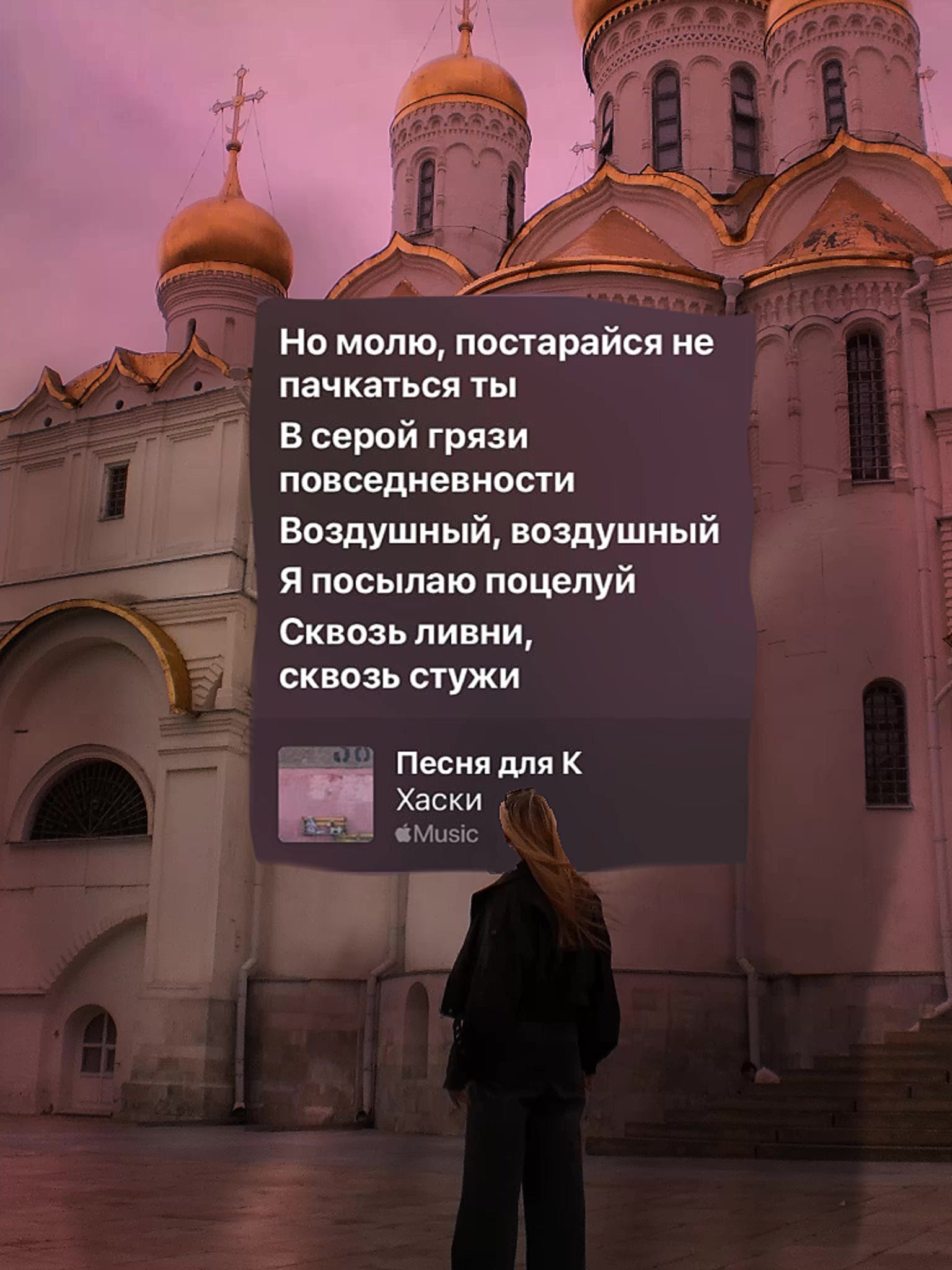 @yadrennaya_00@