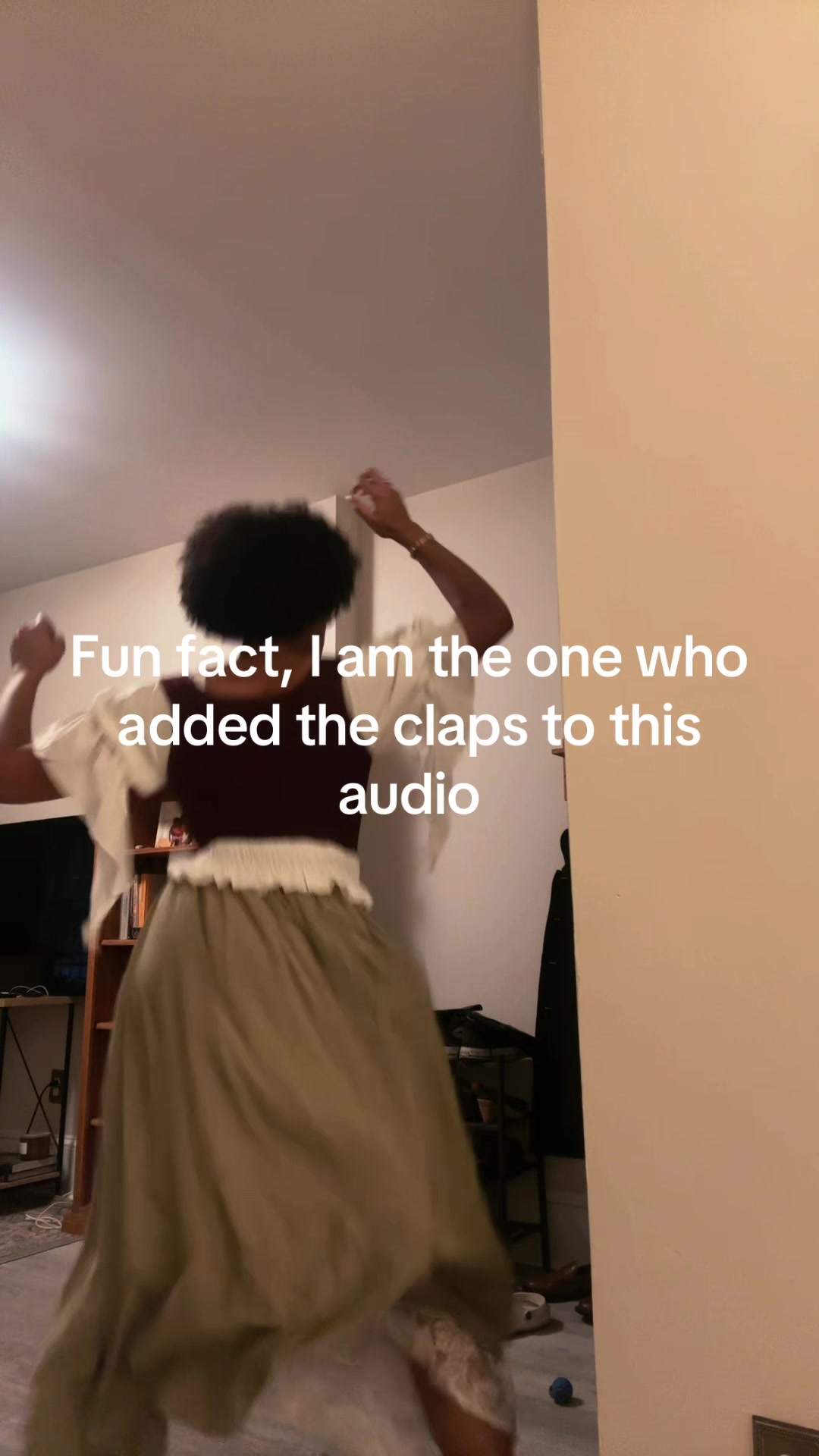 @Shhh