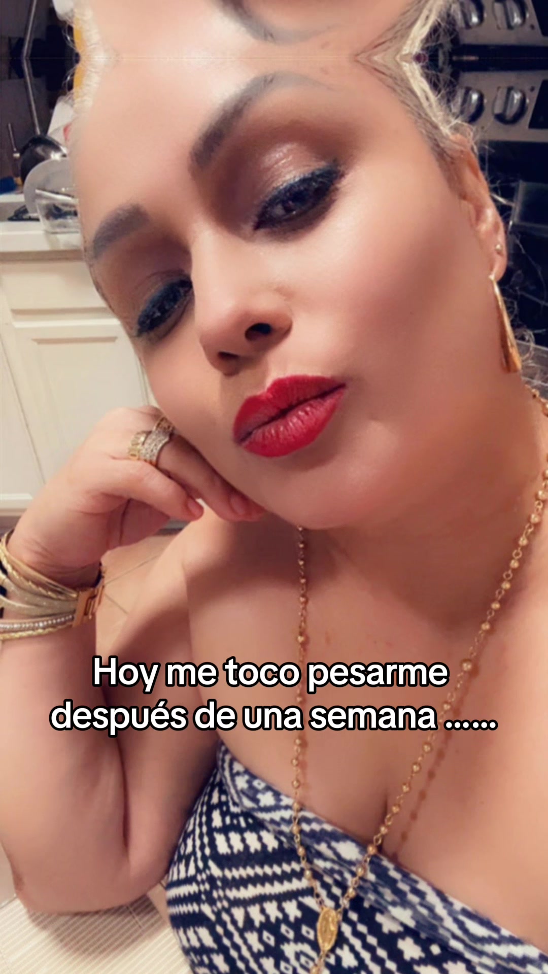 @Miriamcarrera