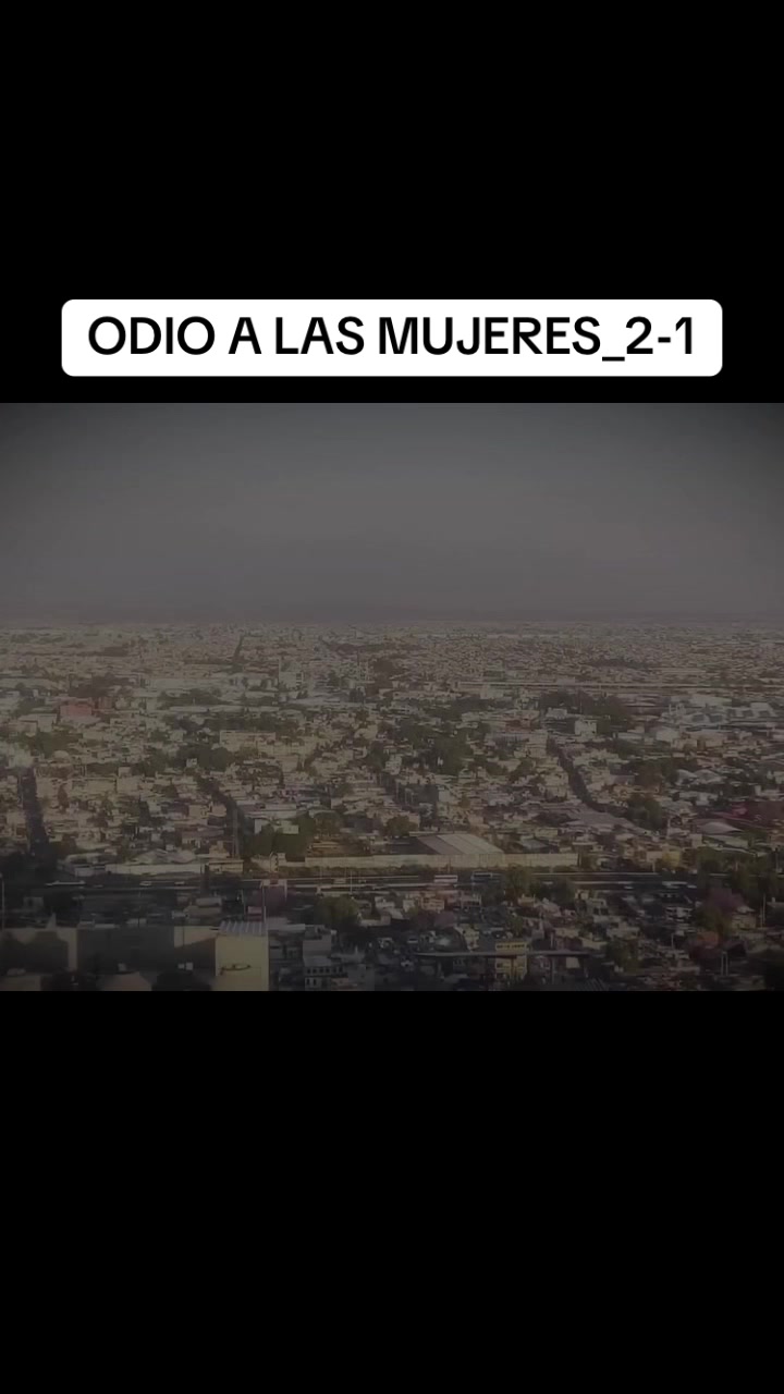 @user4076628818079