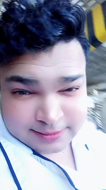 @Rajkumar Napal