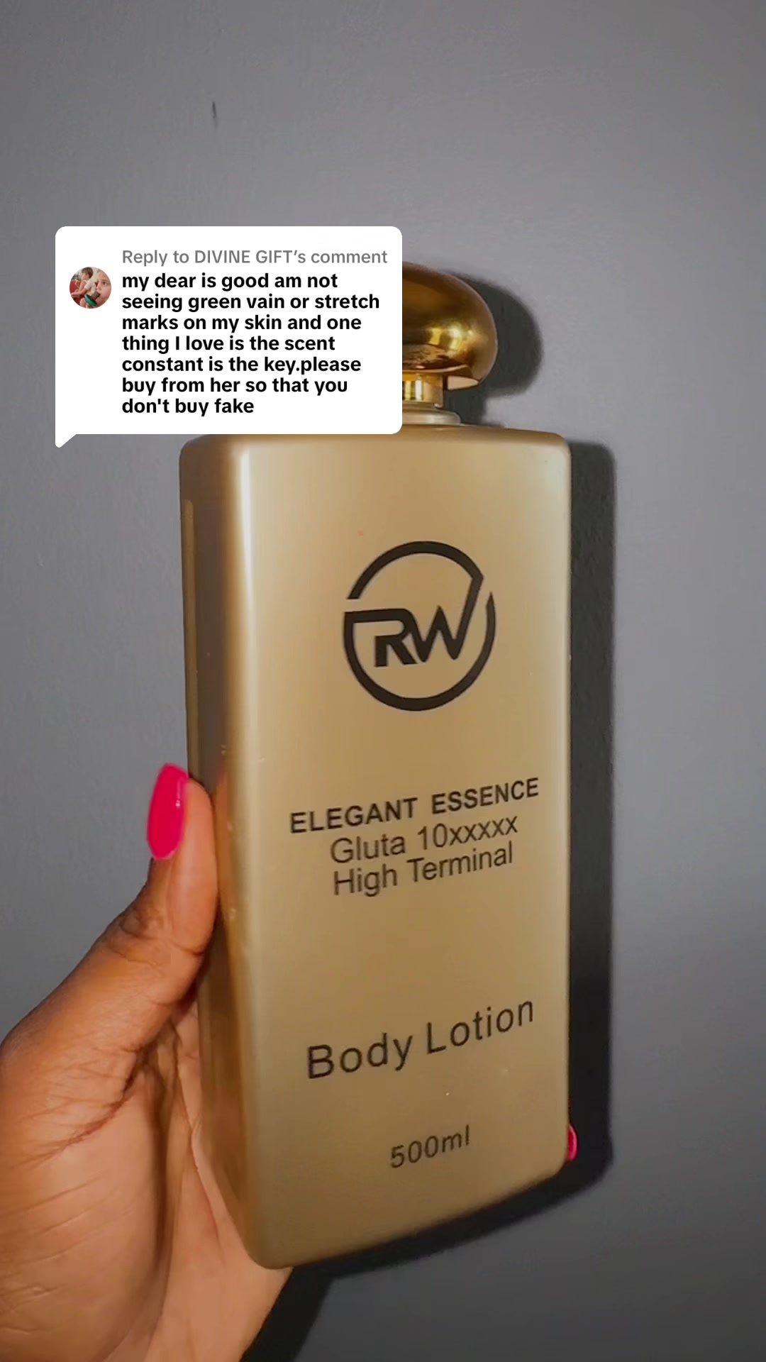 @Radiantwithinbeautyplace