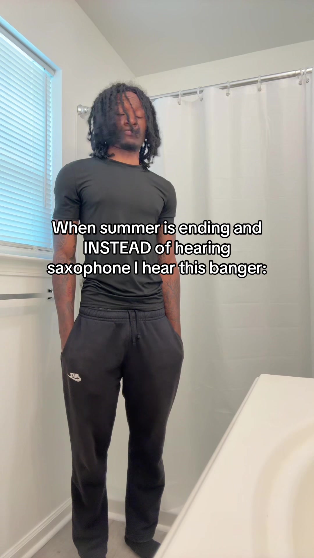 @ZayWITHApurplebonnet💂🏾♂️