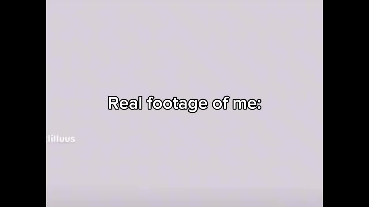 @NIKO