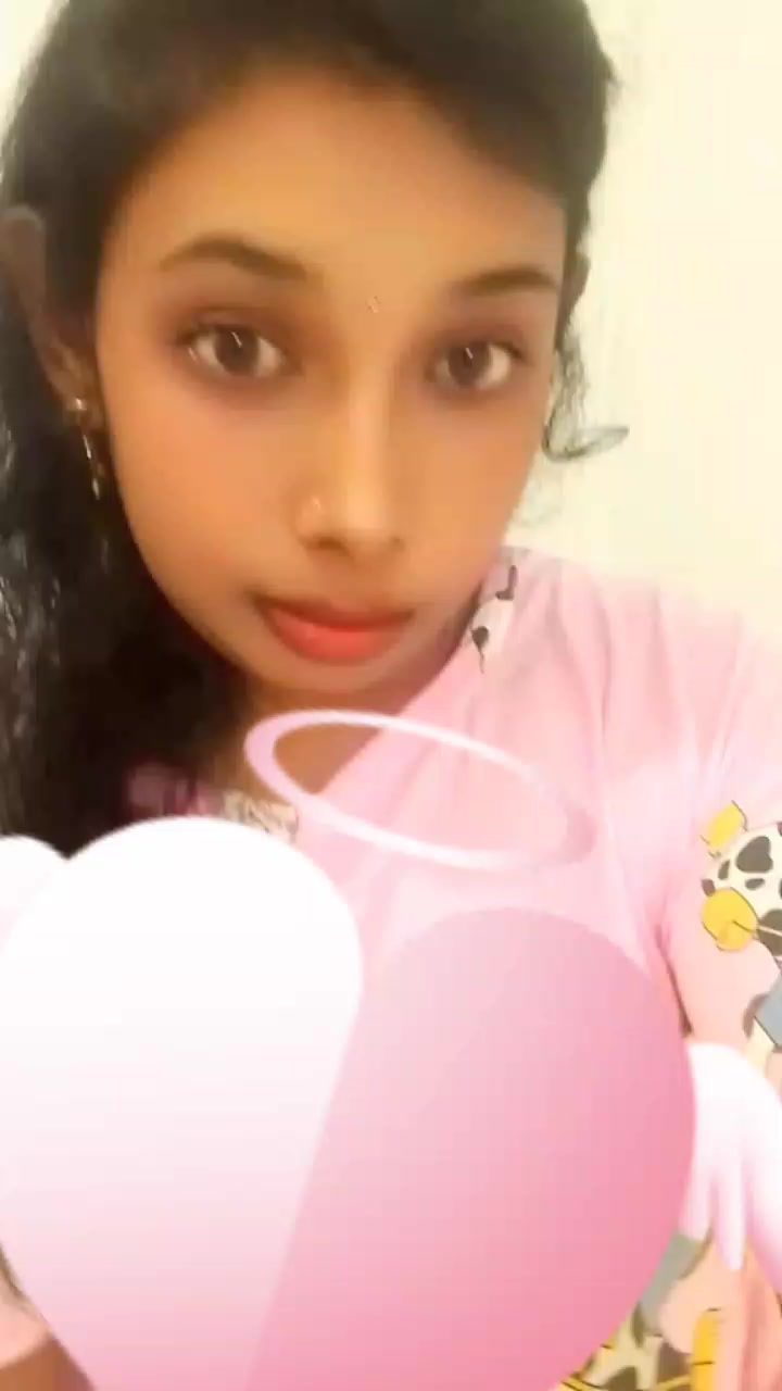 @💘💔𝔲𝔰𝔥𝔞 💘💔
