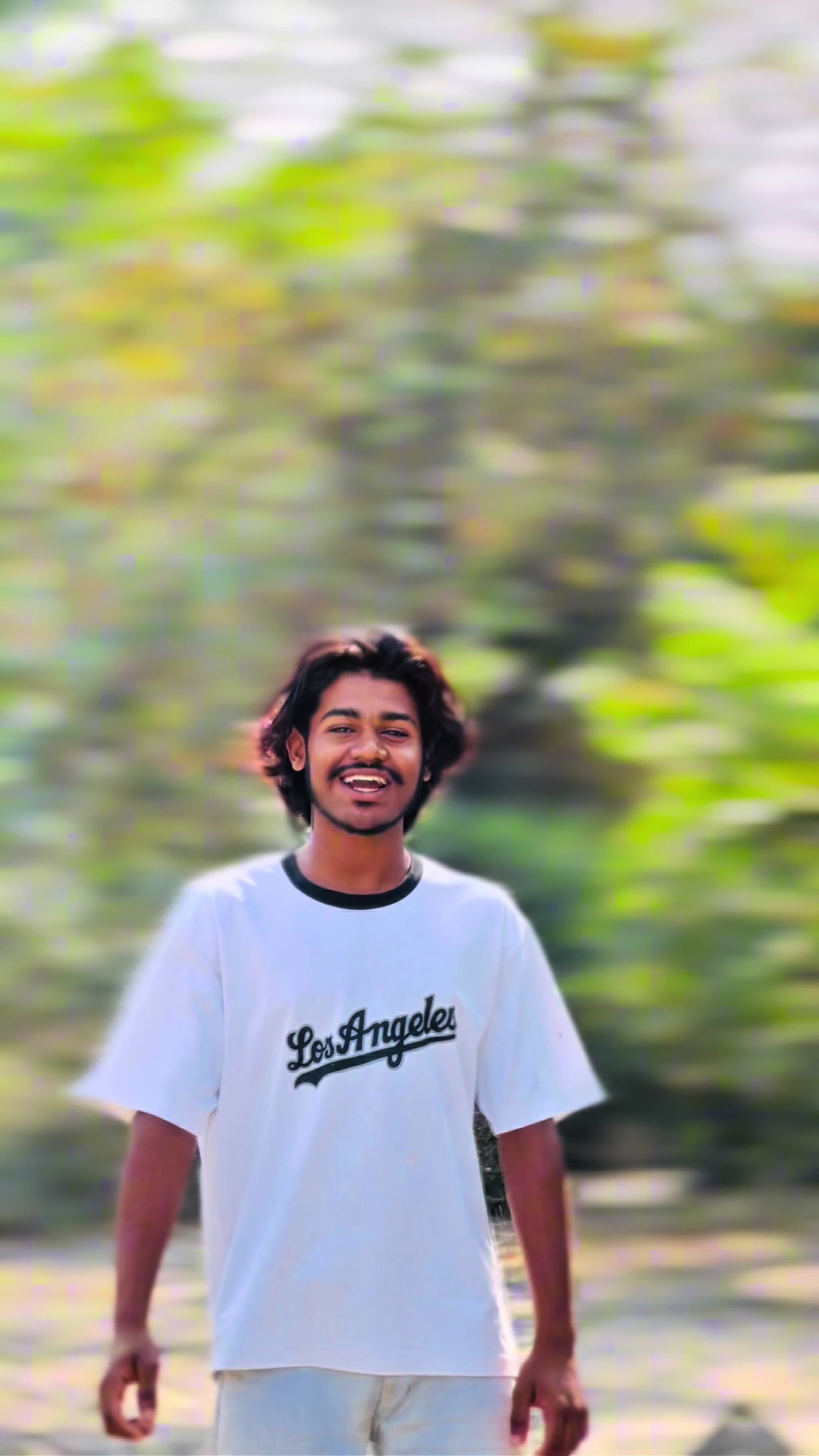 @ RASED Molla ❥