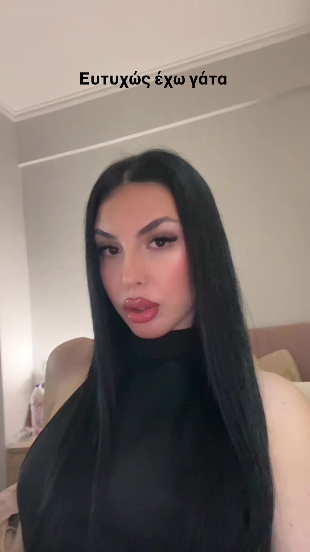 @Maria