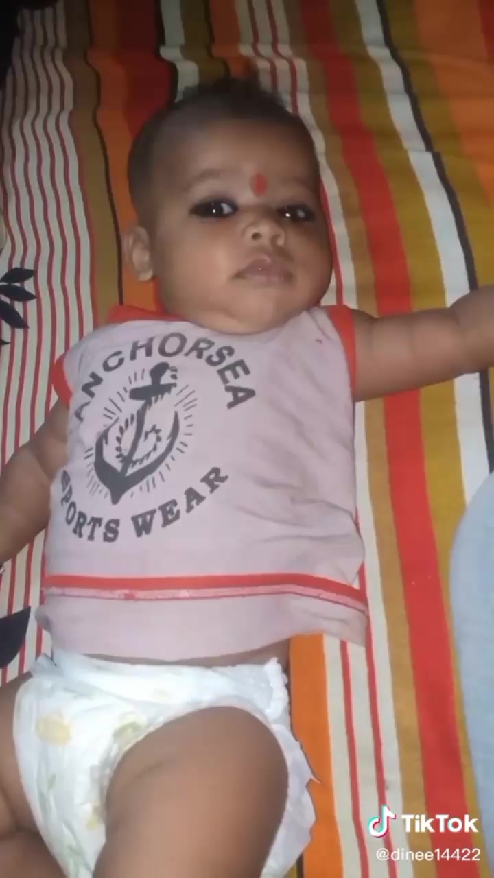 @love you Maya ๐๐๐๐