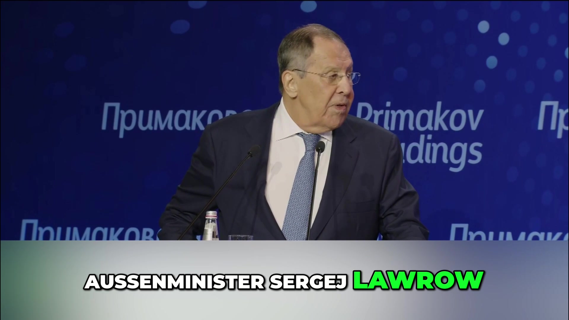 @ROHPOLITIKDE