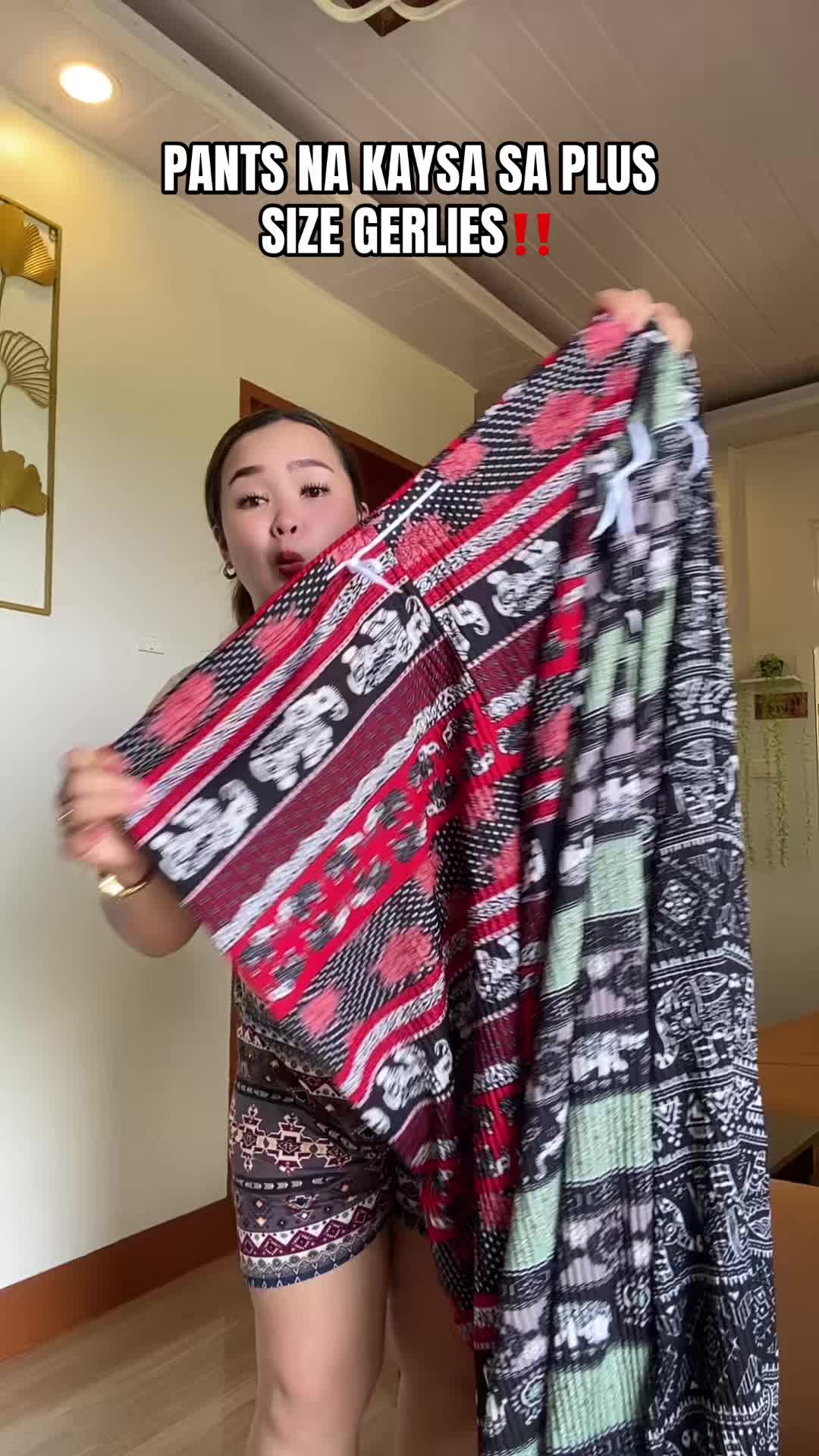 @Honeyfinds🧿🛍️