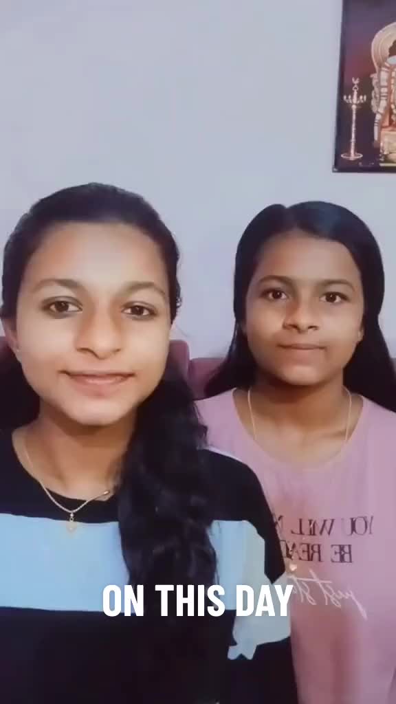 @R.K Divine