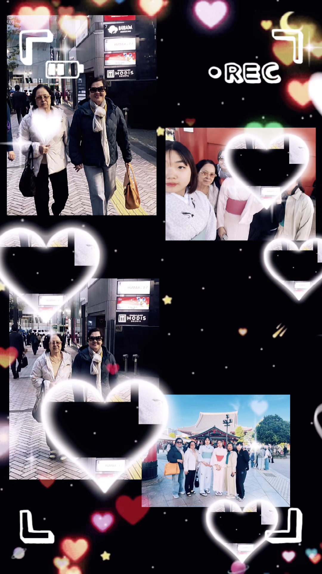@Heng ហេង