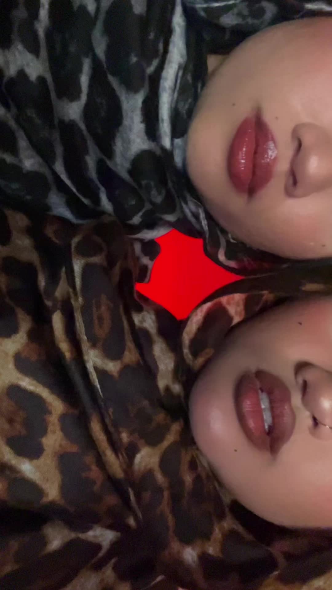 @puyaa🌷