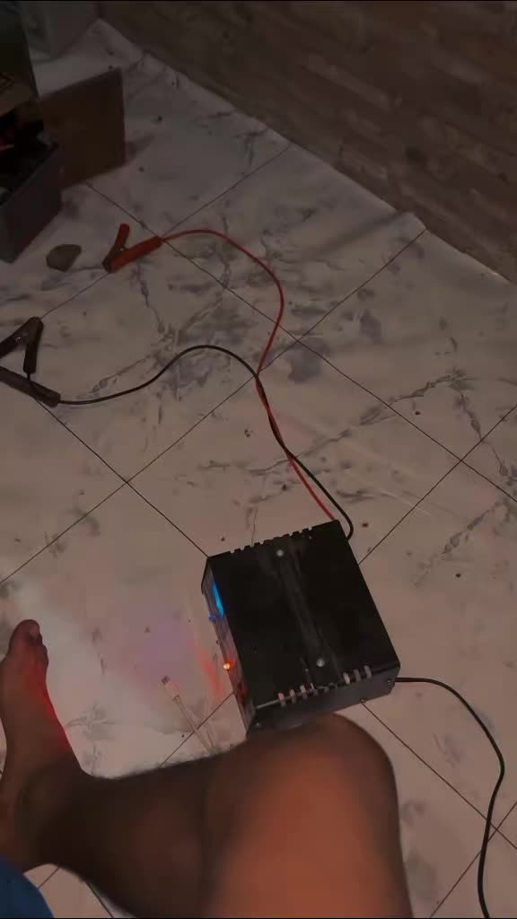 @Vekon❤️🩹